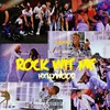 About Rock Wit Me Song