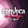 About Convoca As Amigas Song