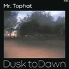 Dusk to Dawn Acoustic Edit Version