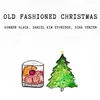 About Old Fashioned Christmas Song
