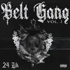 Belt Gang