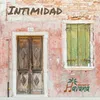 About Intimidad Song