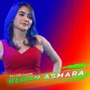 About Beban Asmara Song