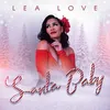 About Santa Baby Song
