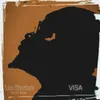 About Visa Song