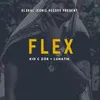 About Flex Song