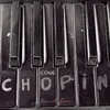 About Come Chopin Song