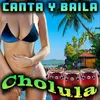 La Cumbia Especial