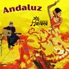 About Andaluz Song