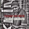 About Yaralar çok derin Song