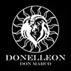About Donelleon Song