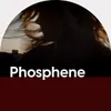 About Phosphene Song