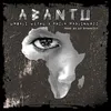 About Abantu Song
