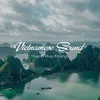 Vietnamese Sound
