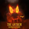 About The Anthem Song