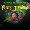 About The Love of African Woman Song
