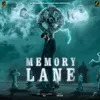 About Memory Lane Song