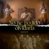 About No he podido olvidarla Song