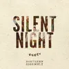 Silent Night