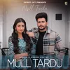 Mull Tardu