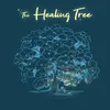 The Healing Tree