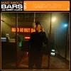 About Mad About Bars - S6-E5 Song