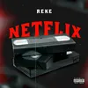 About Netflix Song