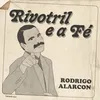 About Rivotril e a Fé Song