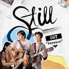 About Panahon From "Still": A Viu Original Musical Narrative Series Song