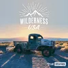 Wilderness Trucking