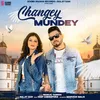 Changey Mundey