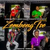 About Zembeng Tse Song