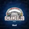 About Creamfields 2022 Song