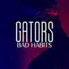 About Bad Habits Electro Song