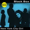 New York City Girl Bounce Mix