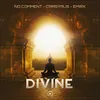 About Divine Song