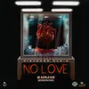 No Love