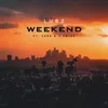 About Weekend Song