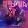 About Melanin Song