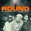 About Round Song