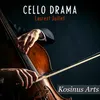 Cello Drama