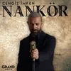 About Nankör Song