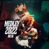 Medley 2022