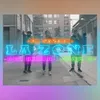 About La Zone Song