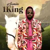 About 1King Song