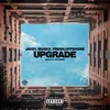 About Upgrade Song