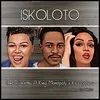 About Iskoloto Song