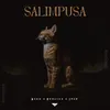 About Salimpusa Song