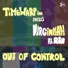 Out of Control Instrumental