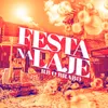 About Festa na Laje Song